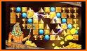 Egypt Quest - Gem Match 3 Game related image