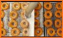 Krispy Kreme Donuts Restaurant related image