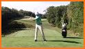 Golf Swing Tempo Pro related image