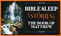 Christian Bedtime Stories:Christian Bible Stories related image