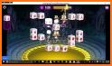 Mahjong Crush - Tap Mahjong, Match 3 Same Tiles related image