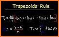 Trapezoidal Rule related image