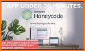 Amazon Honeycode related image