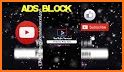 Free Block All Ads For Vanced ads Guide related image