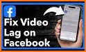 Video Downloader & Story Saver for Facebook related image