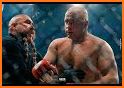 Free MMA Live Streaming TV - UFC LFA OFC related image