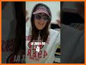 MyPhotoPuzzle4U related image