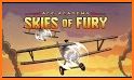 Ace Academy: Skies of Fury related image