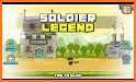 Soldier Legend related image