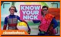 The Thundermans Trivia related image