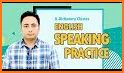 Speaking Dictionary related image