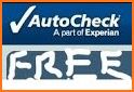 Free VIN Check for Used Cars related image