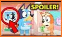 Secret Episodes related image