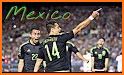 Soccer Mexican League related image