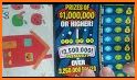 Scratch Off Tickets related image