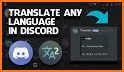 iTranslator - 100+ language related image