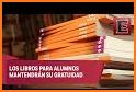 Libros  completos gratis en español guía 2019 related image