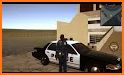Police Squad Simulator related image