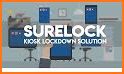 SureLock for Smartwatch related image