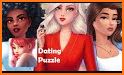 Dating Puzzle related image
