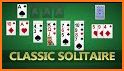 Skip 10: World Of Solitaire related image