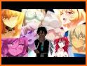 Anilyme Anime Shows related image