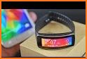 Gear Fit Gallery related image