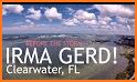 Clearwater, FL -  weather and more related image