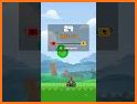 Cannon Ball Blast Shot : free ball shooting games related image