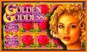 Golden Goddess Casino – Best Vegas Slot Machines related image