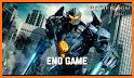 Pacific Rim Uprising Wallpapers HD related image