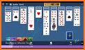 15 Solitaire related image