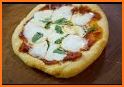 The Original Pizza Sam related image