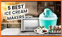 Super Ice Cream Maker related image