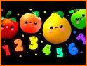 Fruity Numbers related image