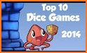 Dice World - 6 Fun Dice Games related image