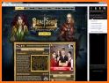 SwiftKit Mobile for RuneScape related image