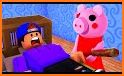 Piggy Scary RBLX- All Chapters related image