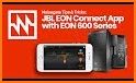 EON Connect related image