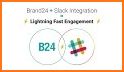 Brand24 - Internet Monitoring related image