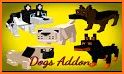 Addon Dogs related image