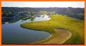 River Club of Mequon - HGG related image