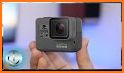 go pro 5 related image