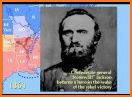 Civil War: 1865 related image