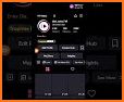 Mivita - Beat.ly Status Maker related image