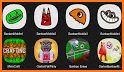 Garten Fall Party: Race.IO related image