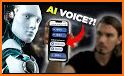 AiCogni Voice Chat AI (GPBot) related image