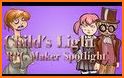 Finding Light: Pixel RPG related image
