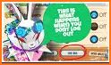Animal Jam Parent Tools related image