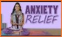 Prana Breath: Calm & Meditate related image